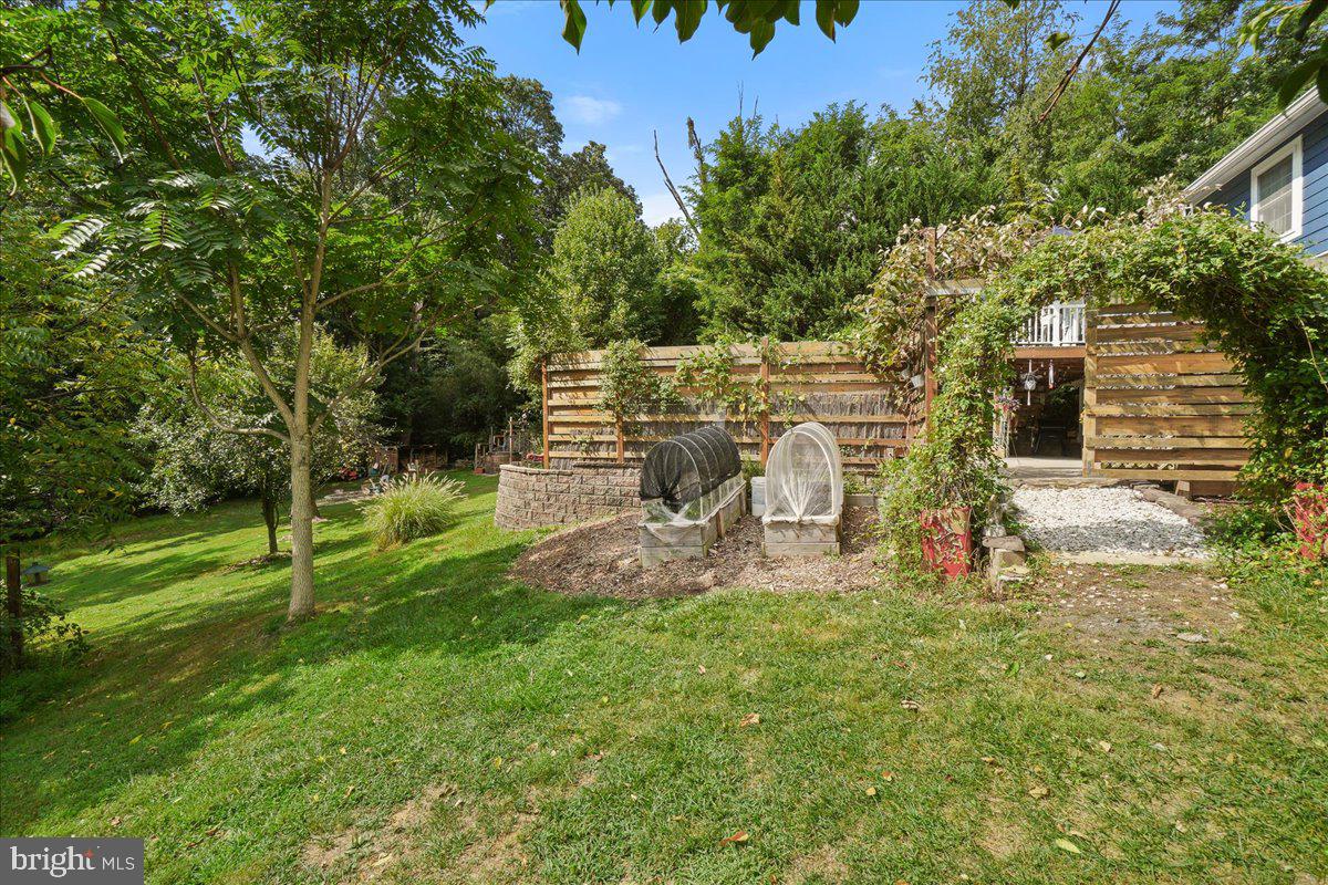 4737 Teen Barnes Road Frederick, MD 21703 - Photo 56 of 61