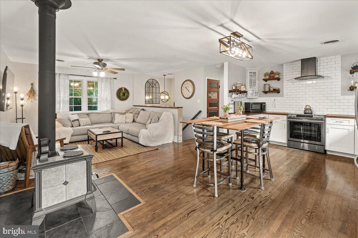 4737 Teen Barnes Road Frederick, MD 21703 - Photo 10 of 61