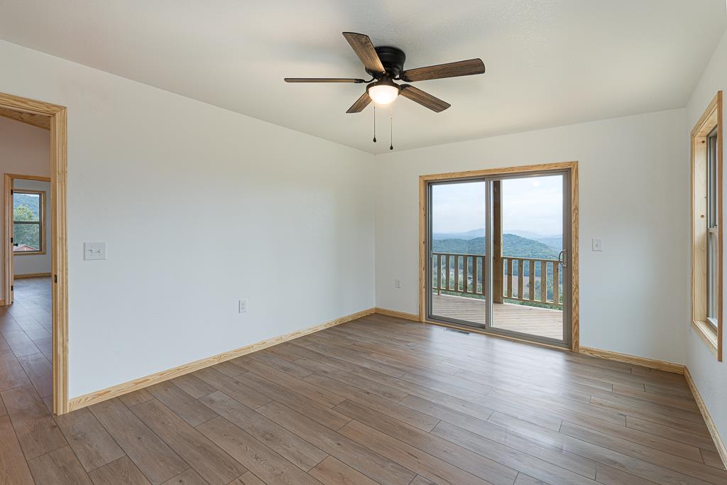185 Raccoon Rdg Trail Murphy, NC 28906 - Photo 27 of 48 Gallery Image 27