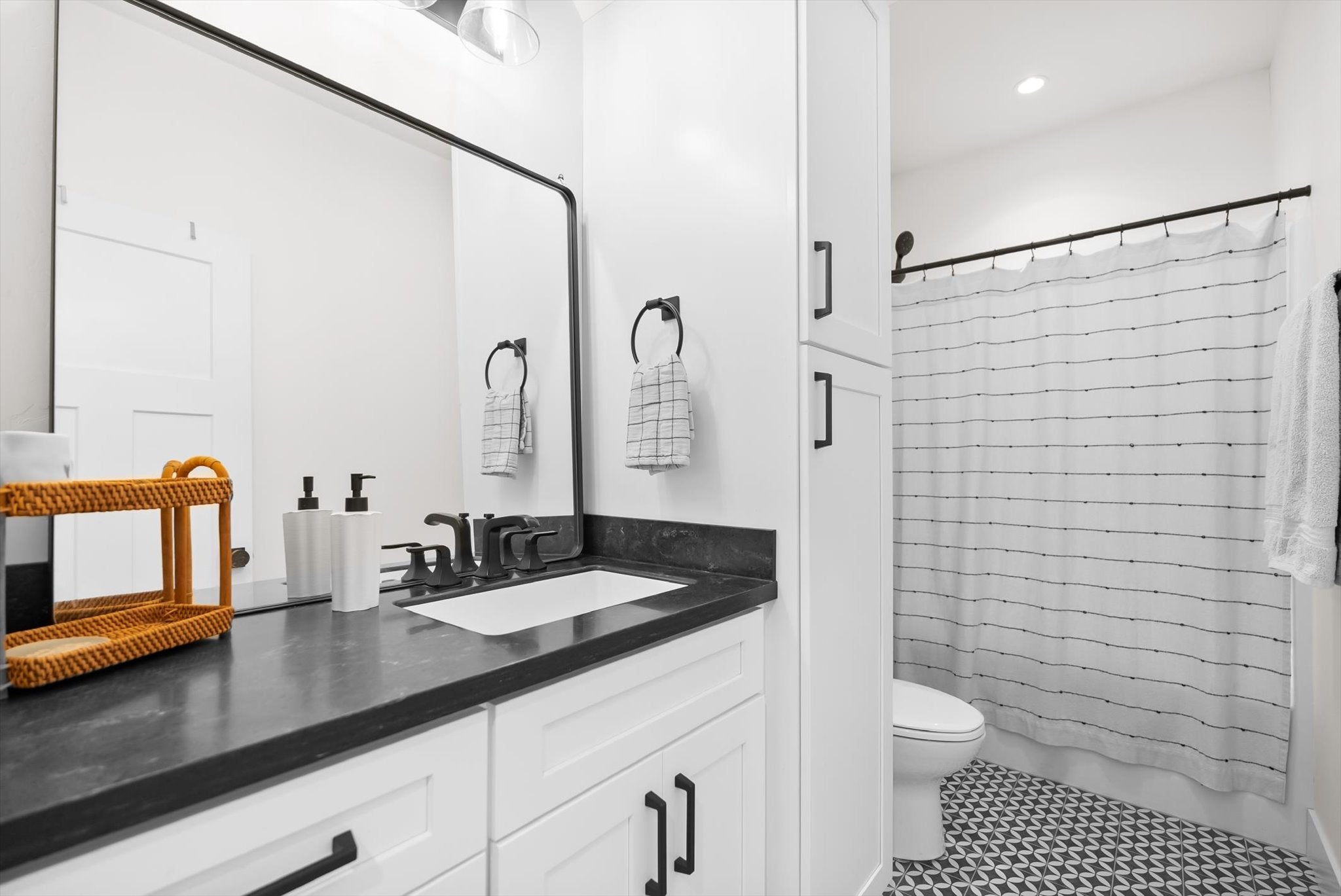 2233 Whitefish Rnch Road Whitefish, MT 59937 - Photo 65 of 81 Gallery Image 65