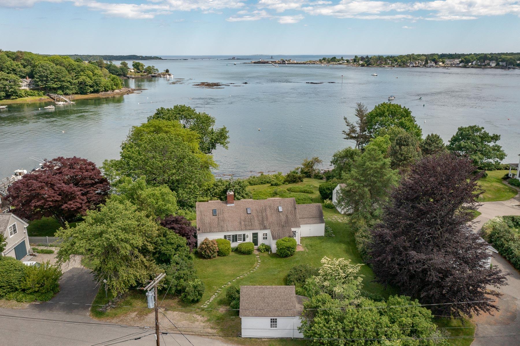 23 Bowen Road Kittery, ME 03904 - Photo 59 of 64 seacoastrephoto-115