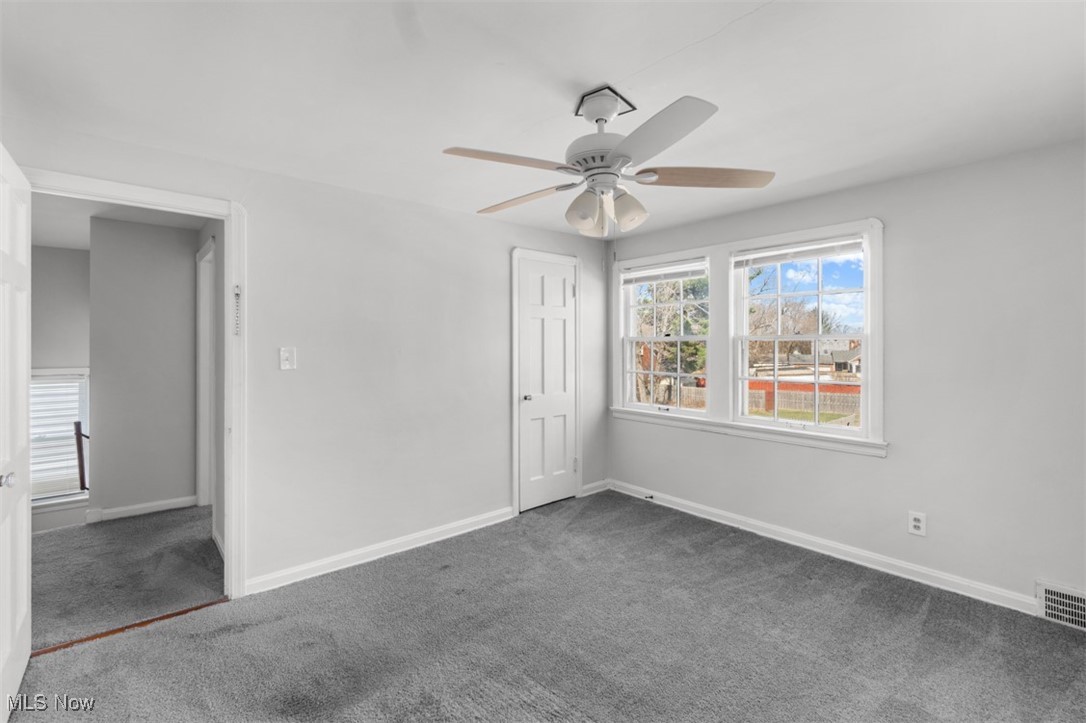 4174 Ardmore Road Cleveland, OH 44121 - Photo 23 of 33