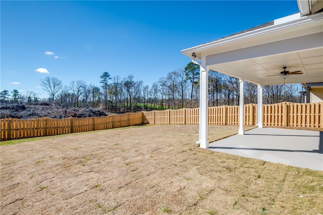2617 Rutland Road Auburn, AL 36832 - Photo 33 of 43 Gallery Image 33