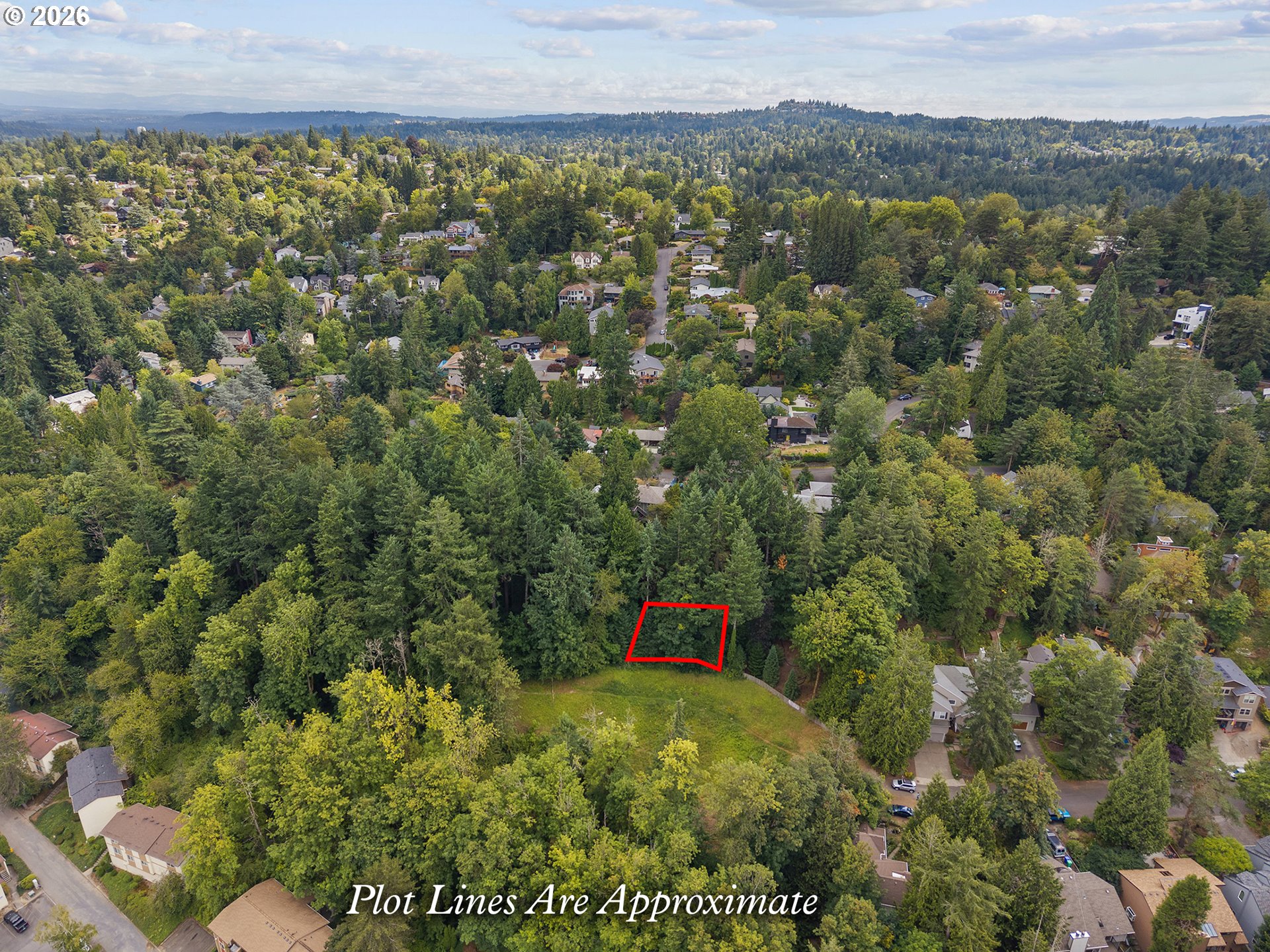 Southwest Cullen Boulevard Portland, OR 97221 - Photo 5 of 20 Gallery Image 5