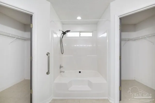 $274,500 | 332 Twisted Oak Drive, Cantonment, FL 32533