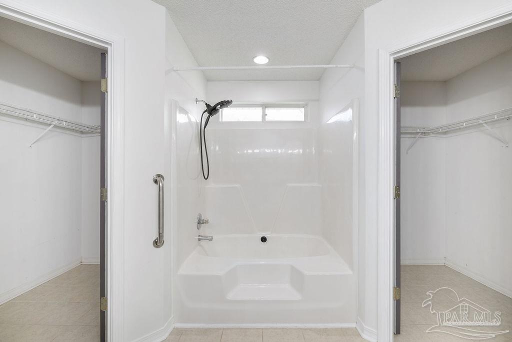 332 Twisted Oak Drive Cantonment, FL 32533 - Photo 11 of 21