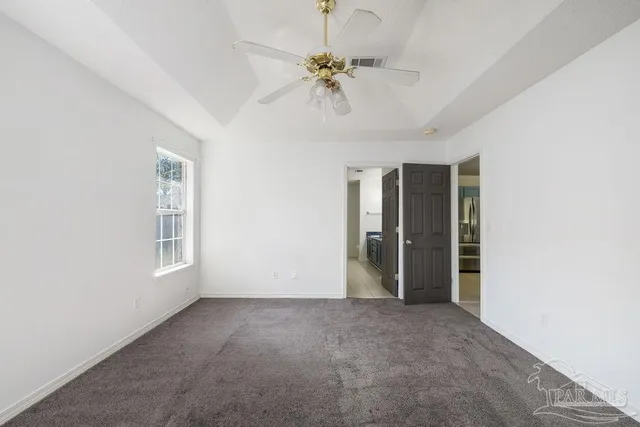 $274,500 | 332 Twisted Oak Drive, Cantonment, FL 32533