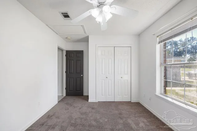 $274,500 | 332 Twisted Oak Drive, Cantonment, FL 32533