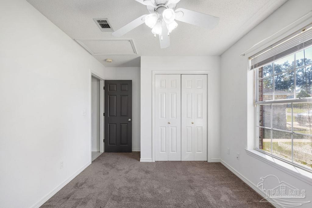 332 Twisted Oak Drive Cantonment, FL 32533 - Photo 13 of 21