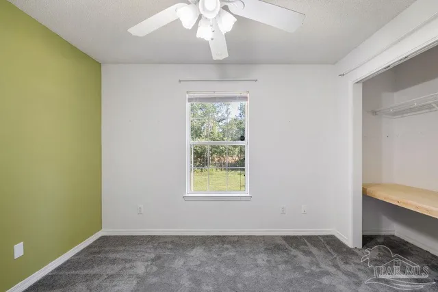 $274,500 | 332 Twisted Oak Drive, Cantonment, FL 32533