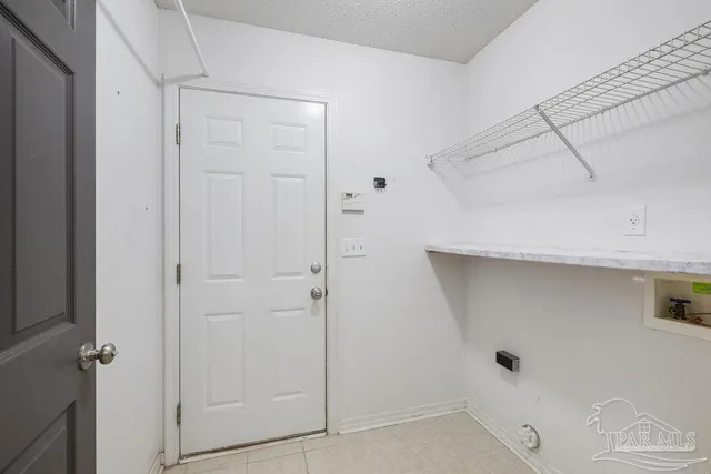 $274,500 | 332 Twisted Oak Drive, Cantonment, FL 32533