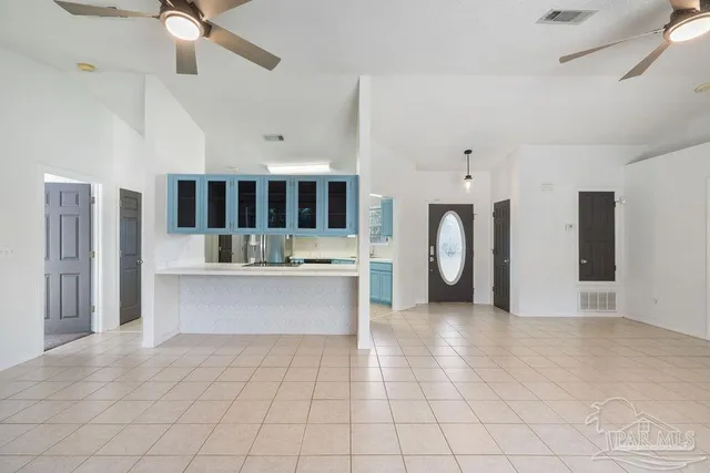 $274,500 | 332 Twisted Oak Drive, Cantonment, FL 32533