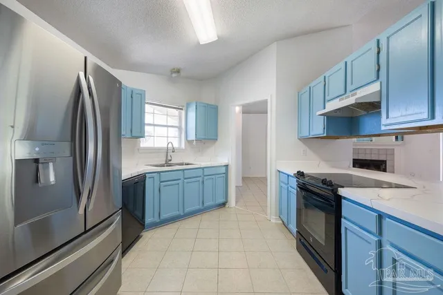 $274,500 | 332 Twisted Oak Drive, Cantonment, FL 32533