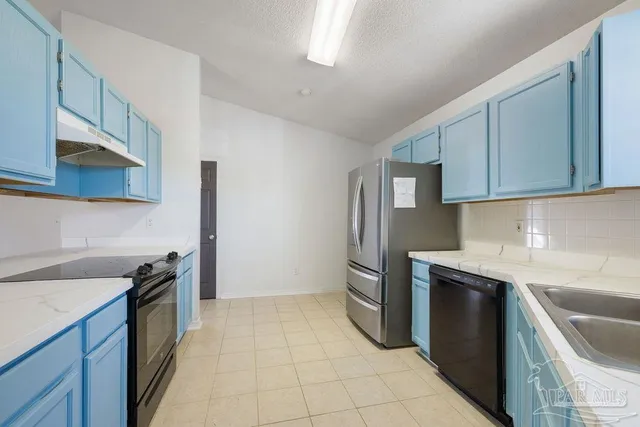 $274,500 | 332 Twisted Oak Drive, Cantonment, FL 32533