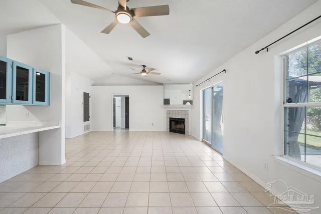 $274,500 | 332 Twisted Oak Drive, Cantonment, FL 32533