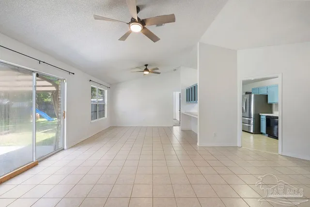 $274,500 | 332 Twisted Oak Drive, Cantonment, FL 32533