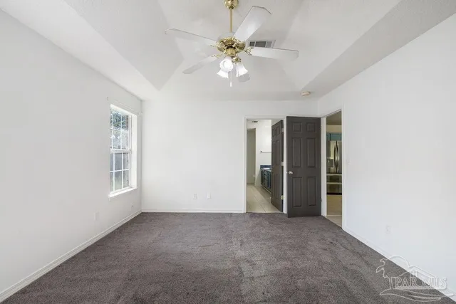 $274,500 | 332 Twisted Oak Drive, Cantonment, FL 32533