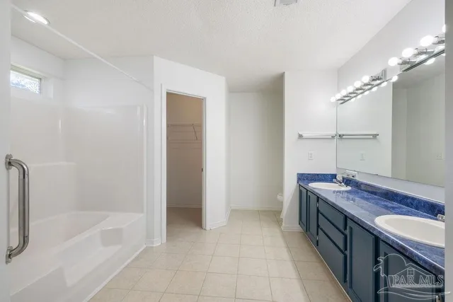 $274,500 | 332 Twisted Oak Drive, Cantonment, FL 32533