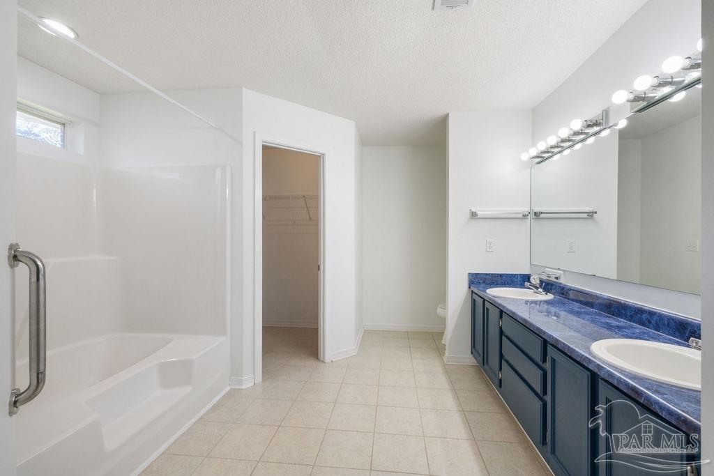 332 Twisted Oak Drive Cantonment, FL 32533 - Photo 10 of 21