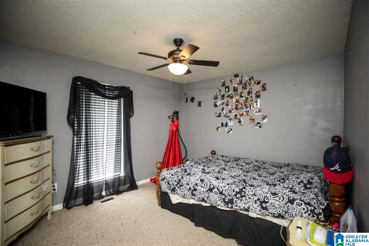 936 Glenn Chapel Road Gardendale, AL 35071 - Photo 24 of 25