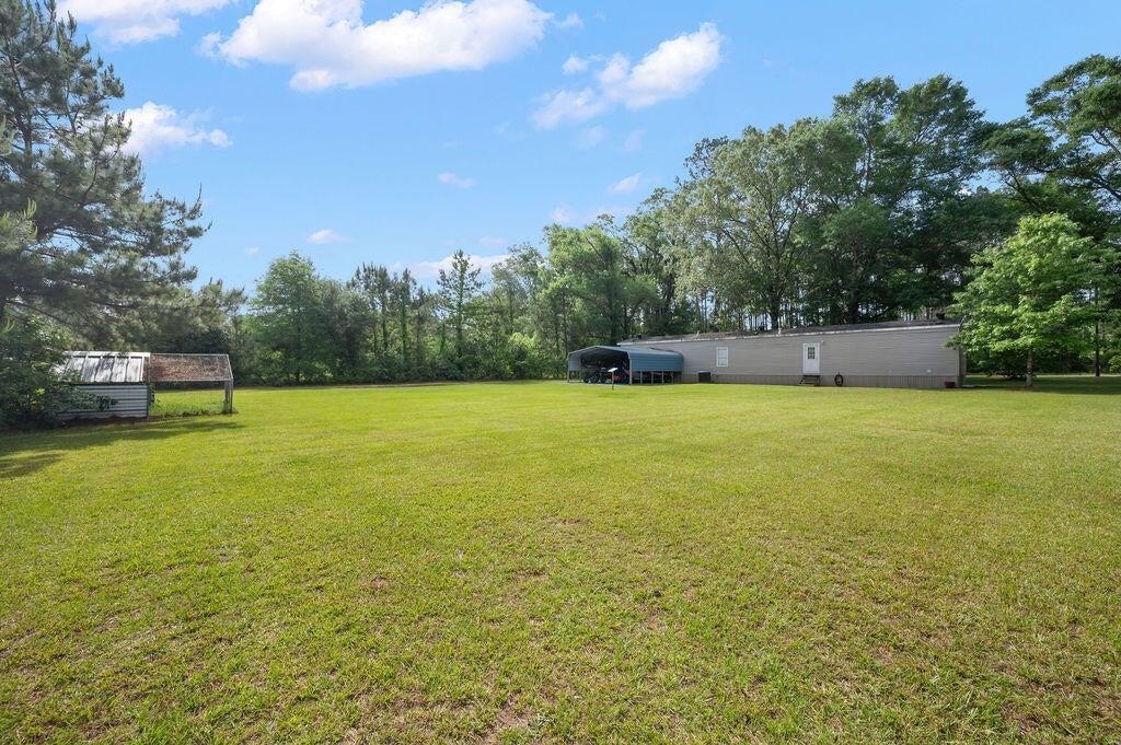 523 Fish Hole Loop Merryville, LA 70653 - Photo 17 of 19