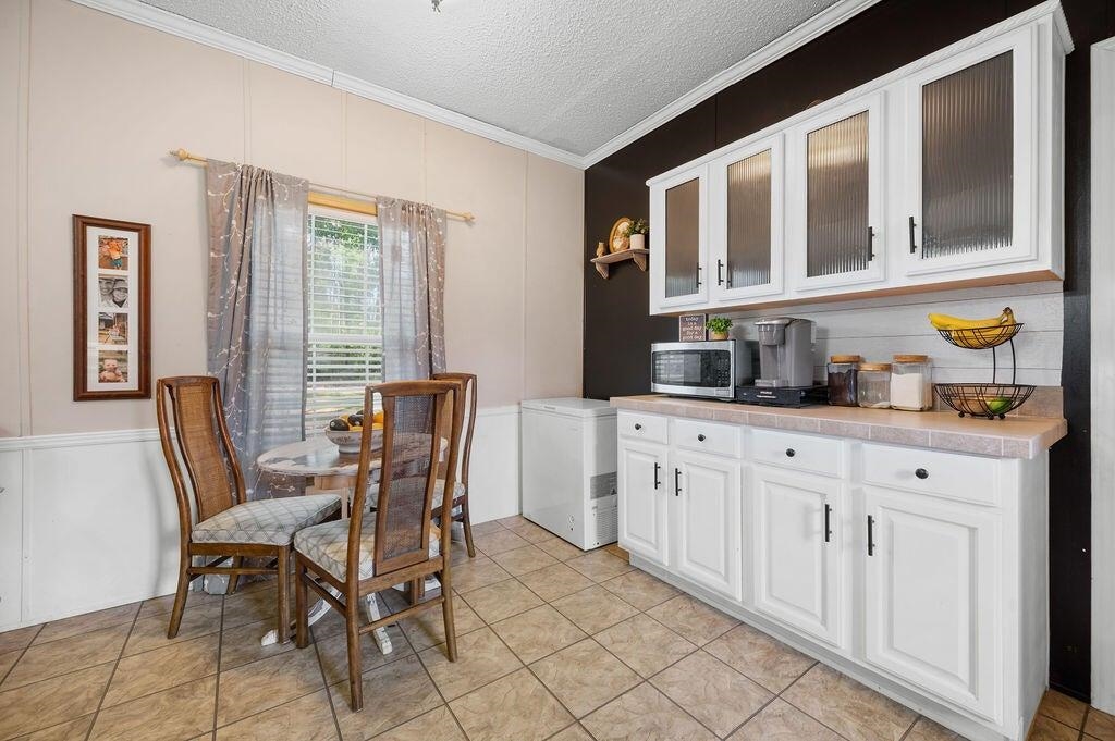 523 Fish Hole Loop Merryville, LA 70653 - Photo 7 of 19