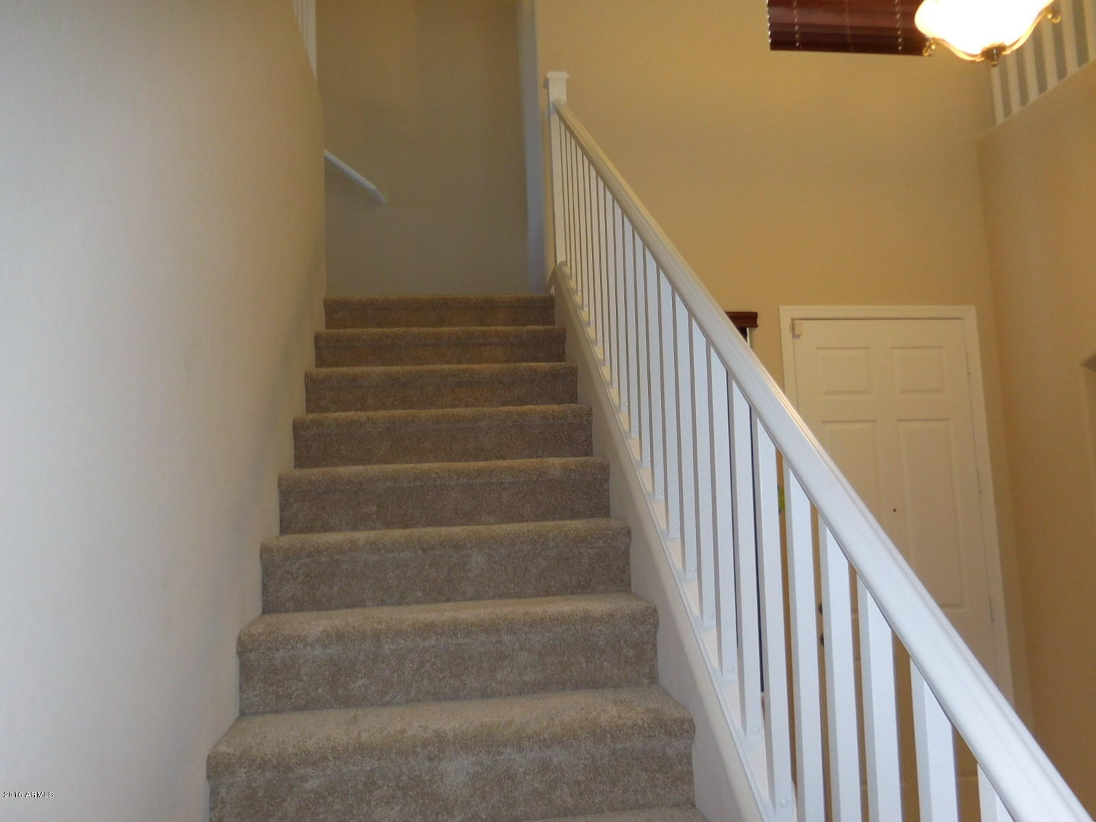 2537 East Ridge Creek Road Phoenix, AZ 85024 - Photo 11 of 27 DSCN5142