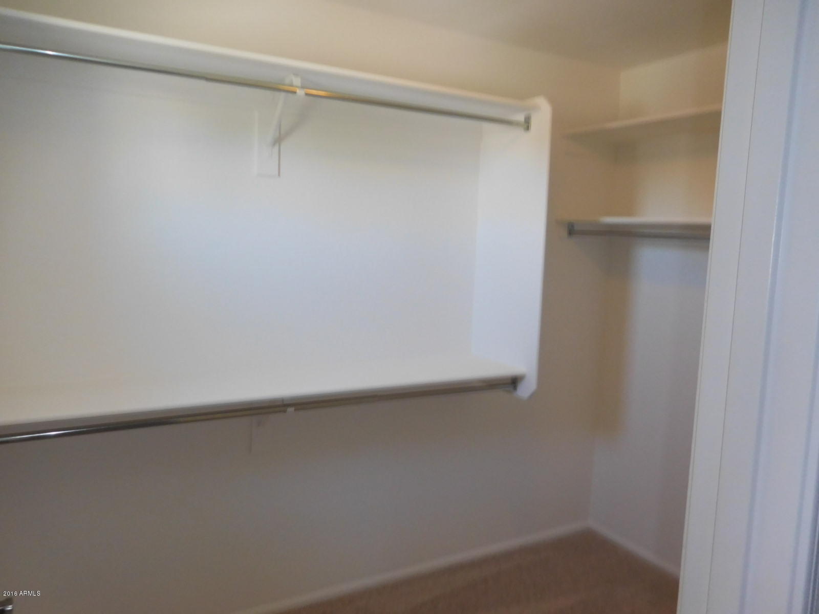 2537 East Ridge Creek Road Phoenix, AZ 85024 - Photo 13 of 27 DSCN5144