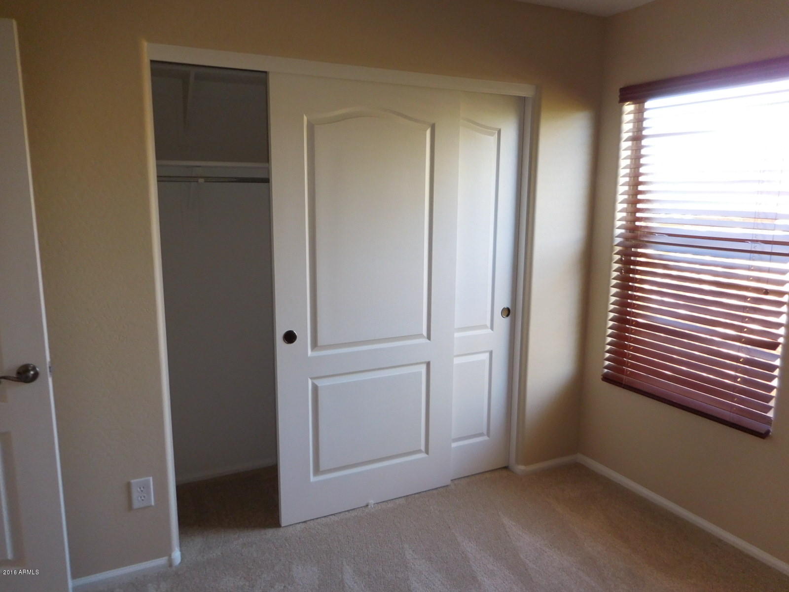 2537 East Ridge Creek Road Phoenix, AZ 85024 - Photo 16 of 27 DSCN5148