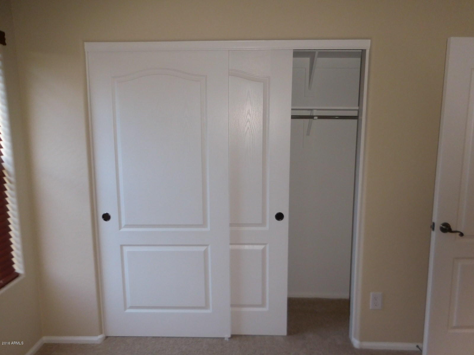2537 East Ridge Creek Road Phoenix, AZ 85024 - Photo 18 of 27 DSCN5150