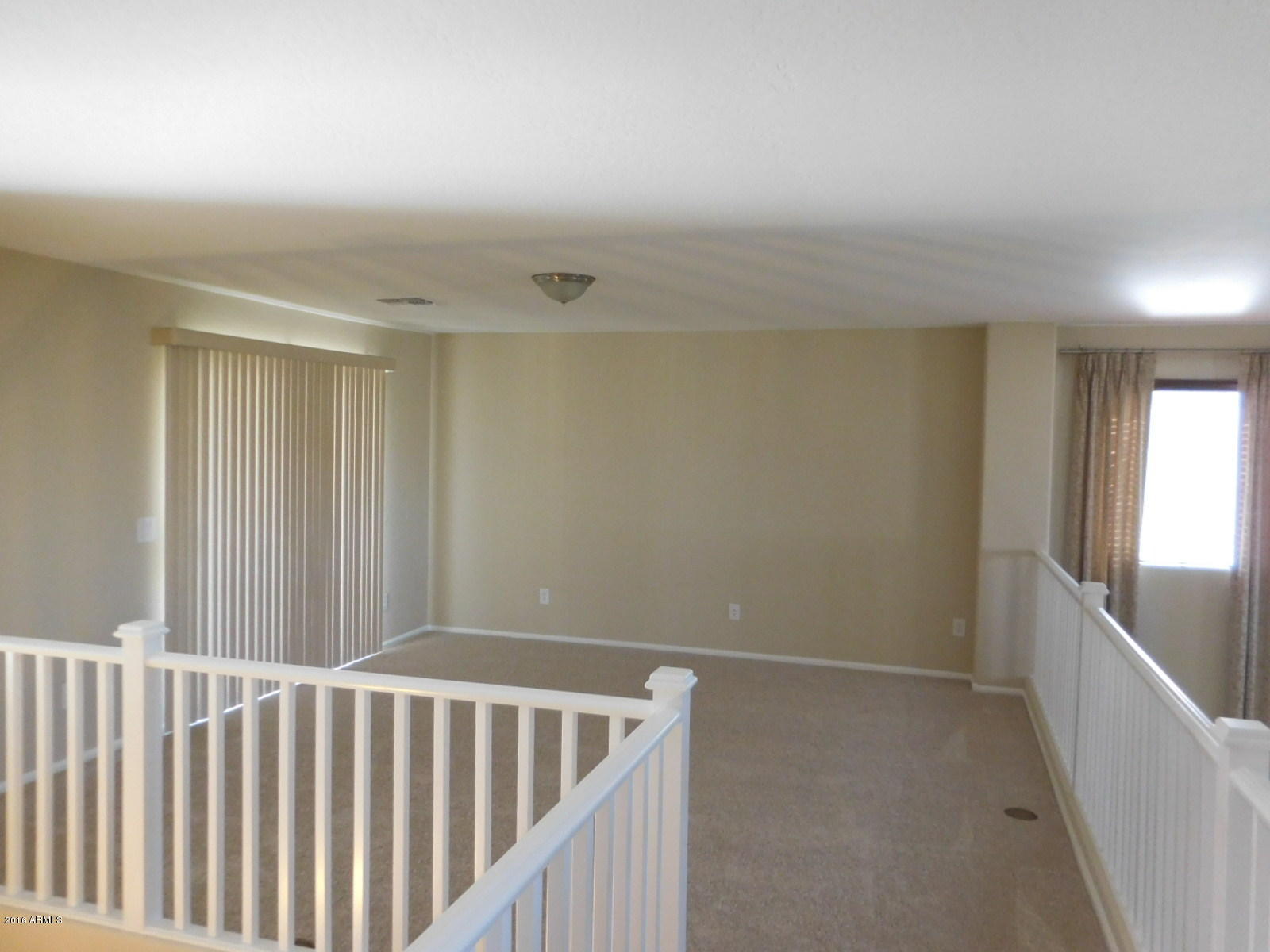 2537 East Ridge Creek Road Phoenix, AZ 85024 - Photo 19 of 27 DSCN5151