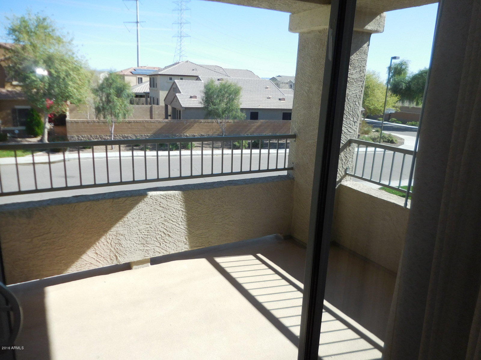 2537 East Ridge Creek Road Phoenix, AZ 85024 - Photo 20 of 27 DSCN5152