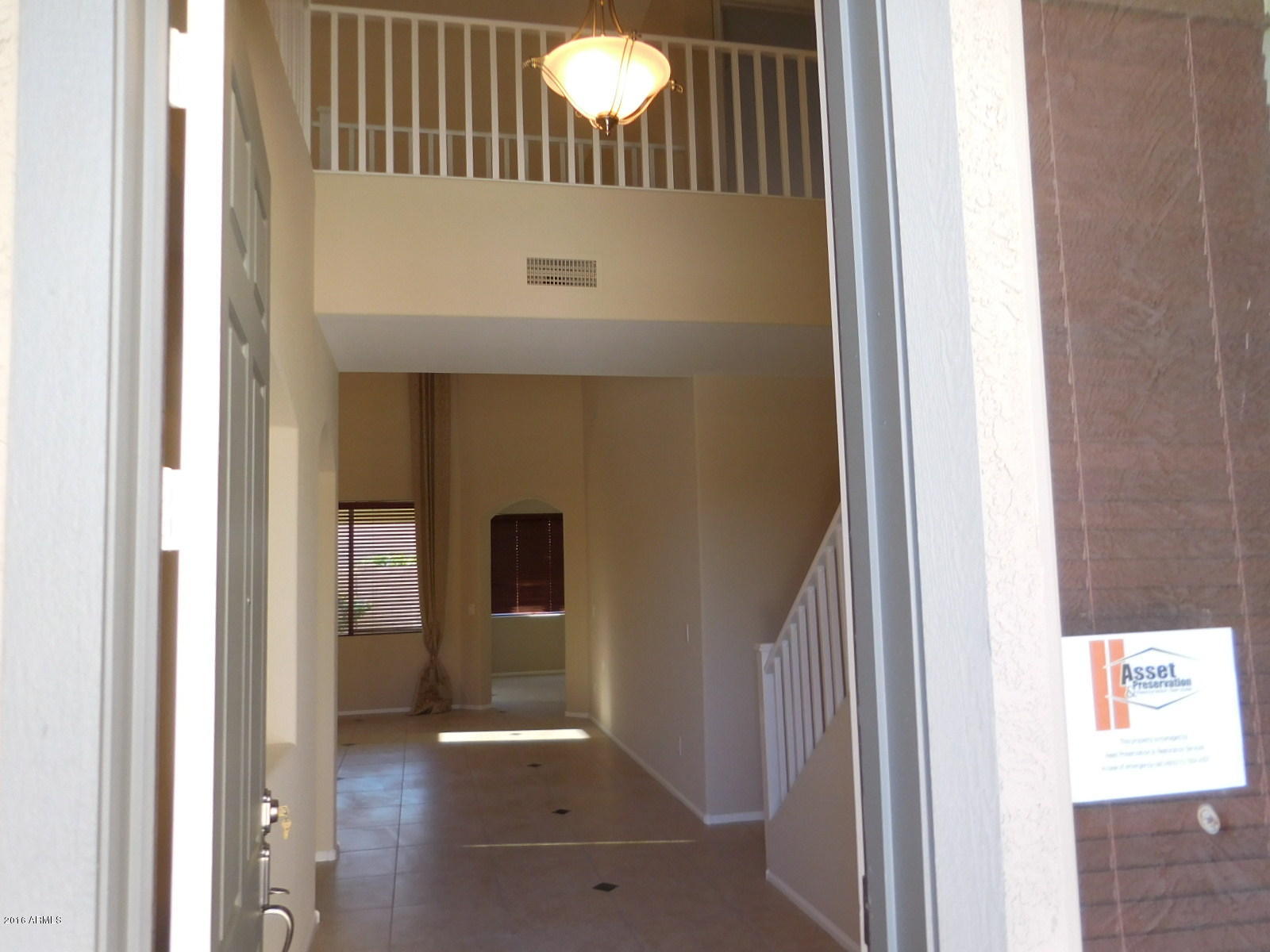 2537 East Ridge Creek Road Phoenix, AZ 85024 - Photo 2 of 27 DSCN5123