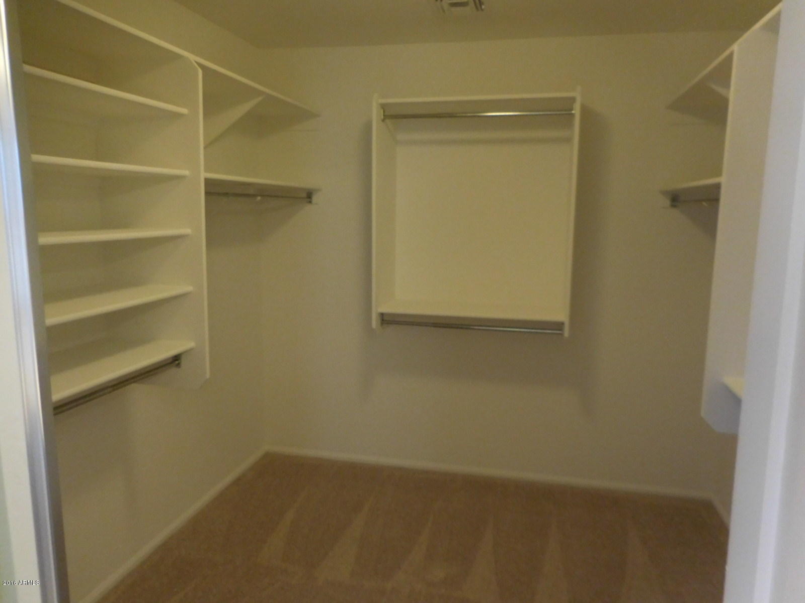 2537 East Ridge Creek Road Phoenix, AZ 85024 - Photo 24 of 27 DSCN5160