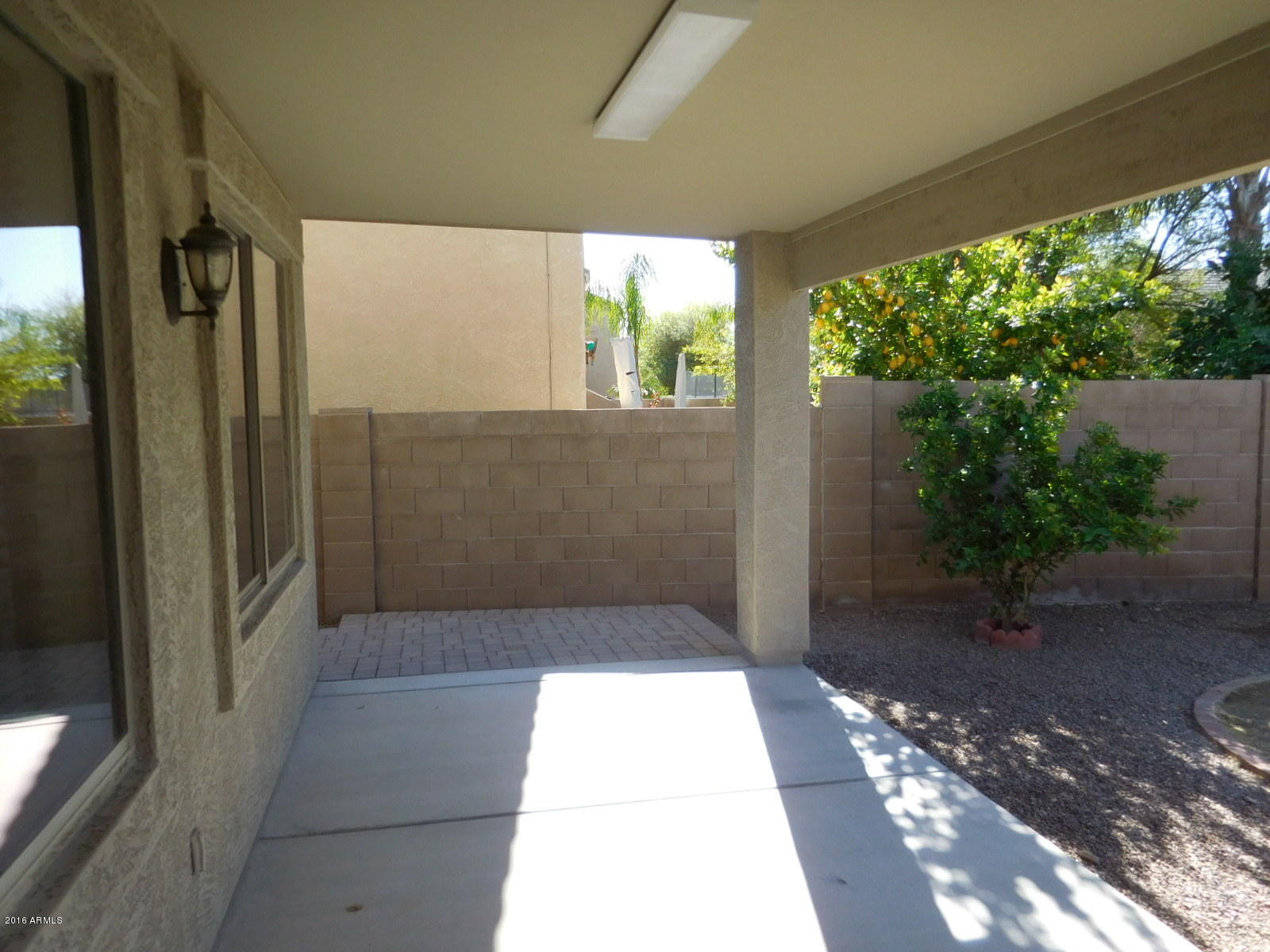 2537 East Ridge Creek Road Phoenix, AZ 85024 - Photo 25 of 27 DSCN5137