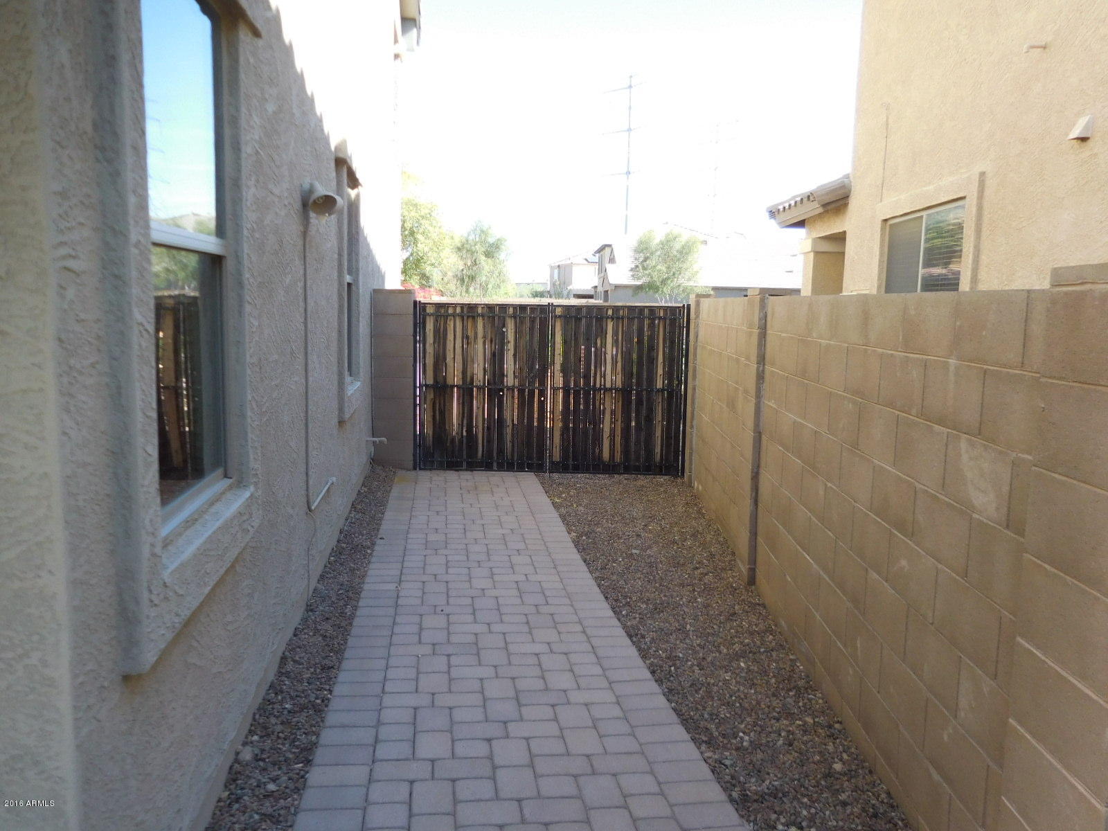 2537 East Ridge Creek Road Phoenix, AZ 85024 - Photo 27 of 27 DSCN5141