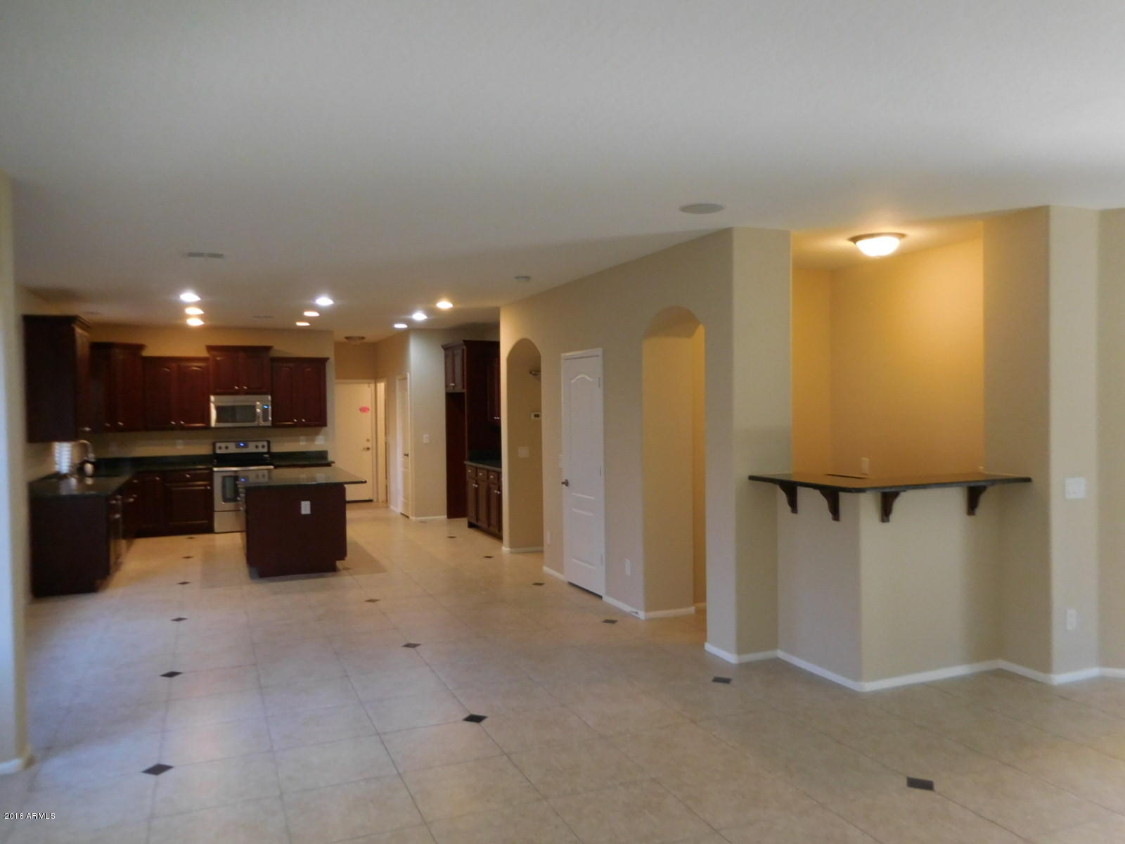 2537 East Ridge Creek Road Phoenix, AZ 85024 - Photo 8 of 27 DSCN5129