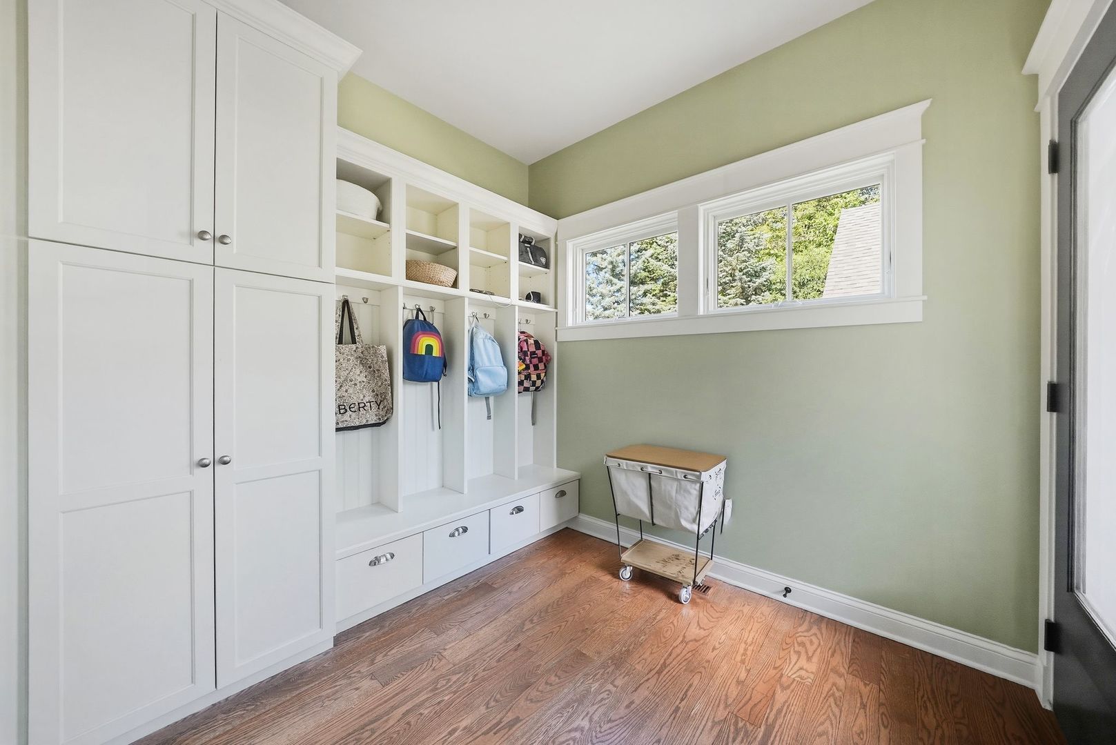 611 Prairie Avenue Barrington, IL 60010 - Photo 18 of 44