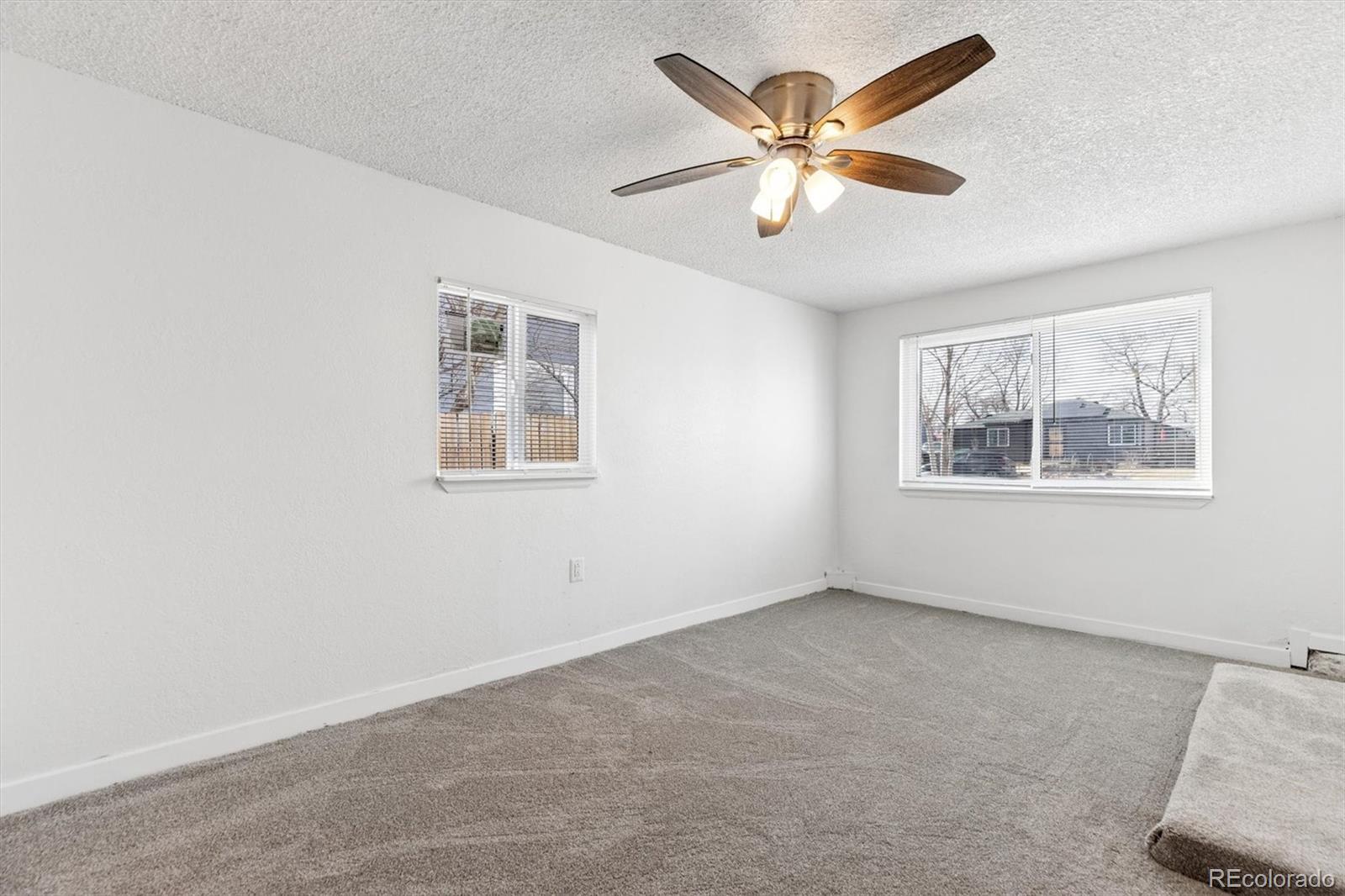 4876 Decatur Street Denver, CO 80221 - Photo 11 of 17 Gallery Image 11