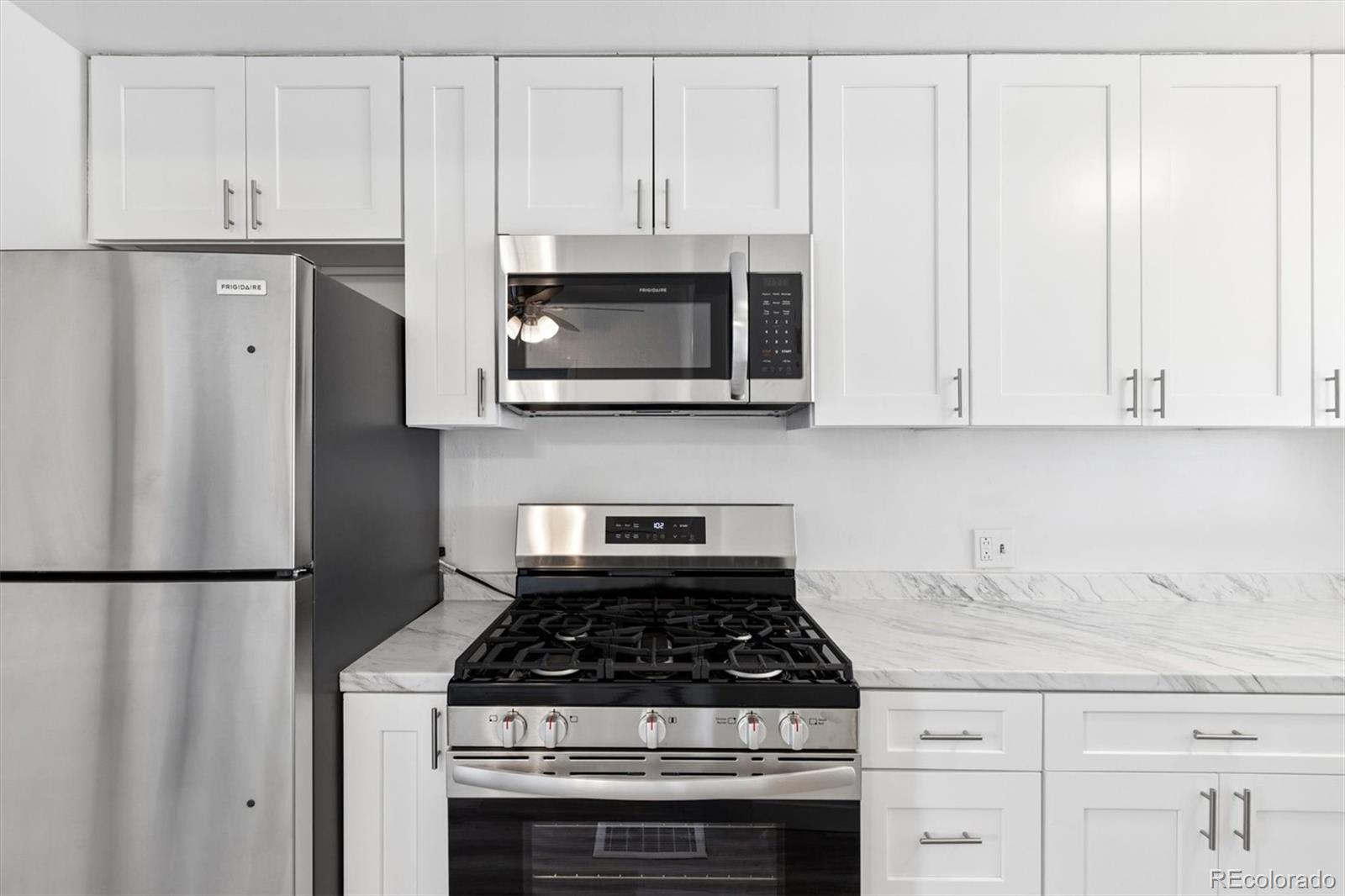 4876 Decatur Street Denver, CO 80221 - Photo 3 of 17 Gallery Image 3