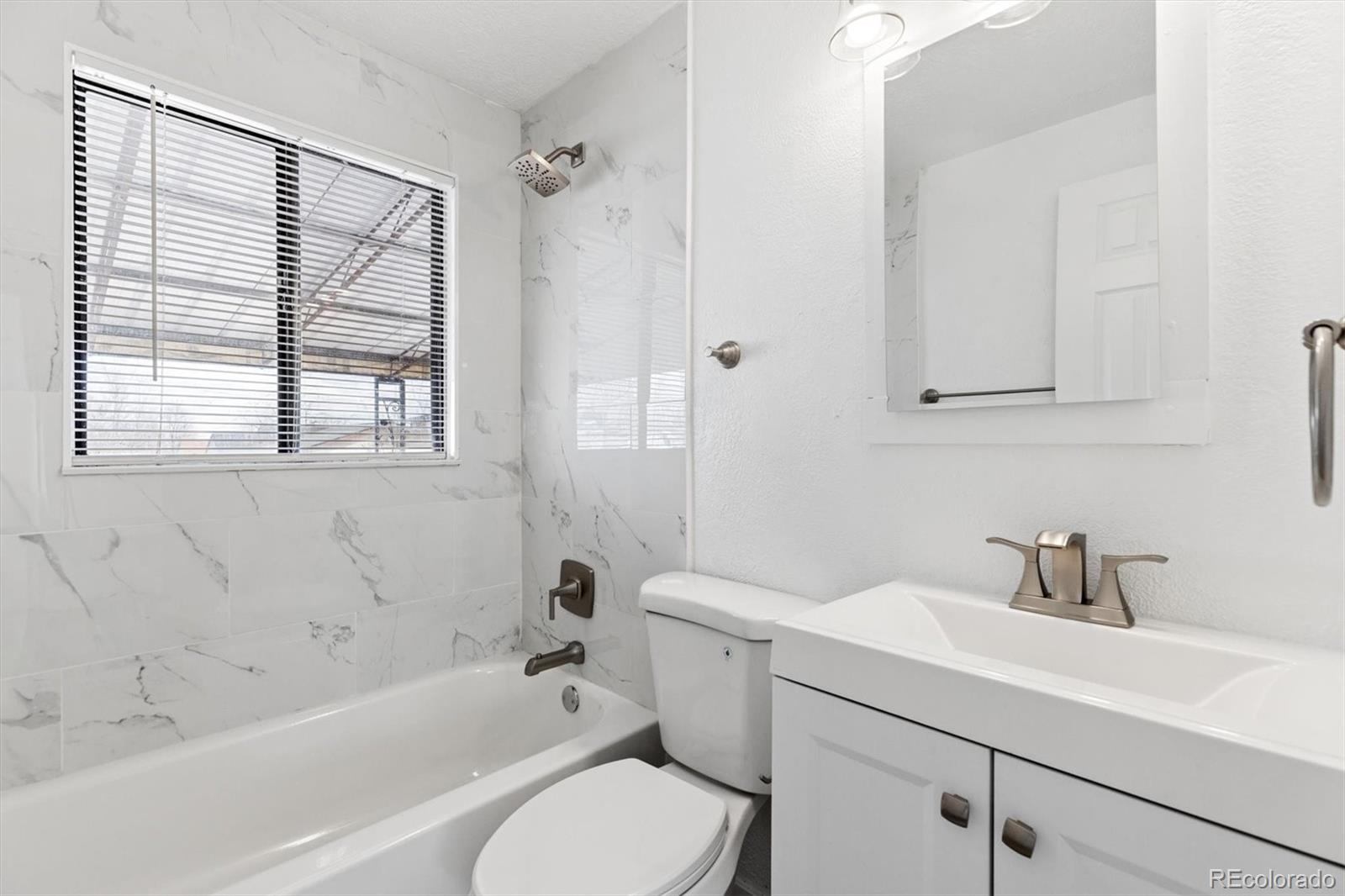 4876 Decatur Street Denver, CO 80221 - Photo 4 of 17 Gallery Image 4