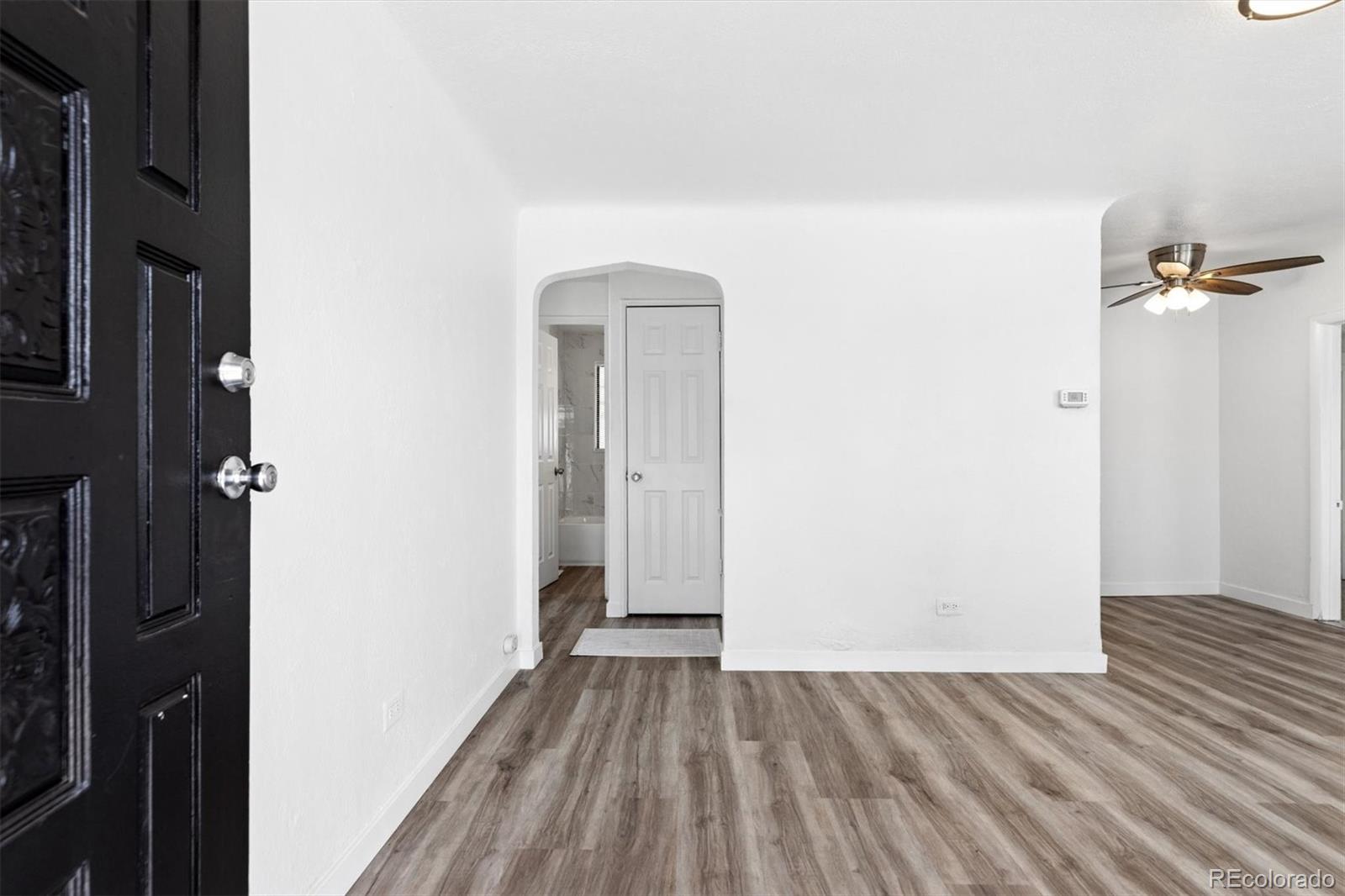 4876 Decatur Street Denver, CO 80221 - Photo 5 of 17 Gallery Image 5