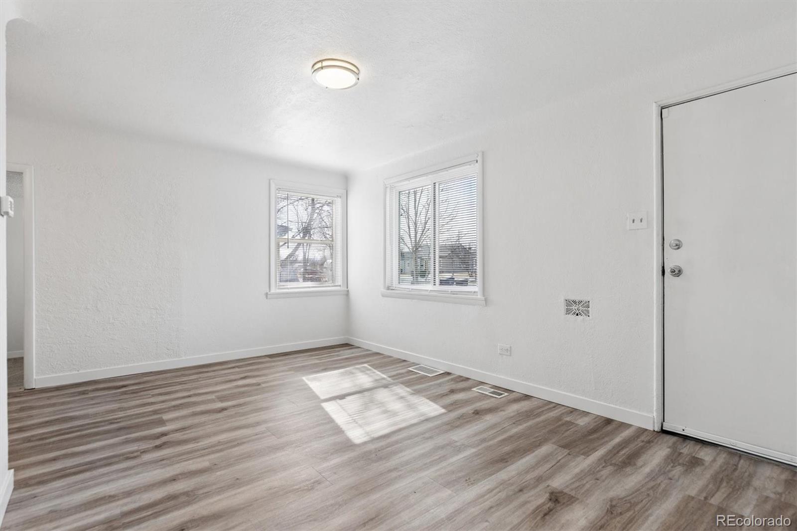 4876 Decatur Street Denver, CO 80221 - Photo 6 of 17 Gallery Image 6