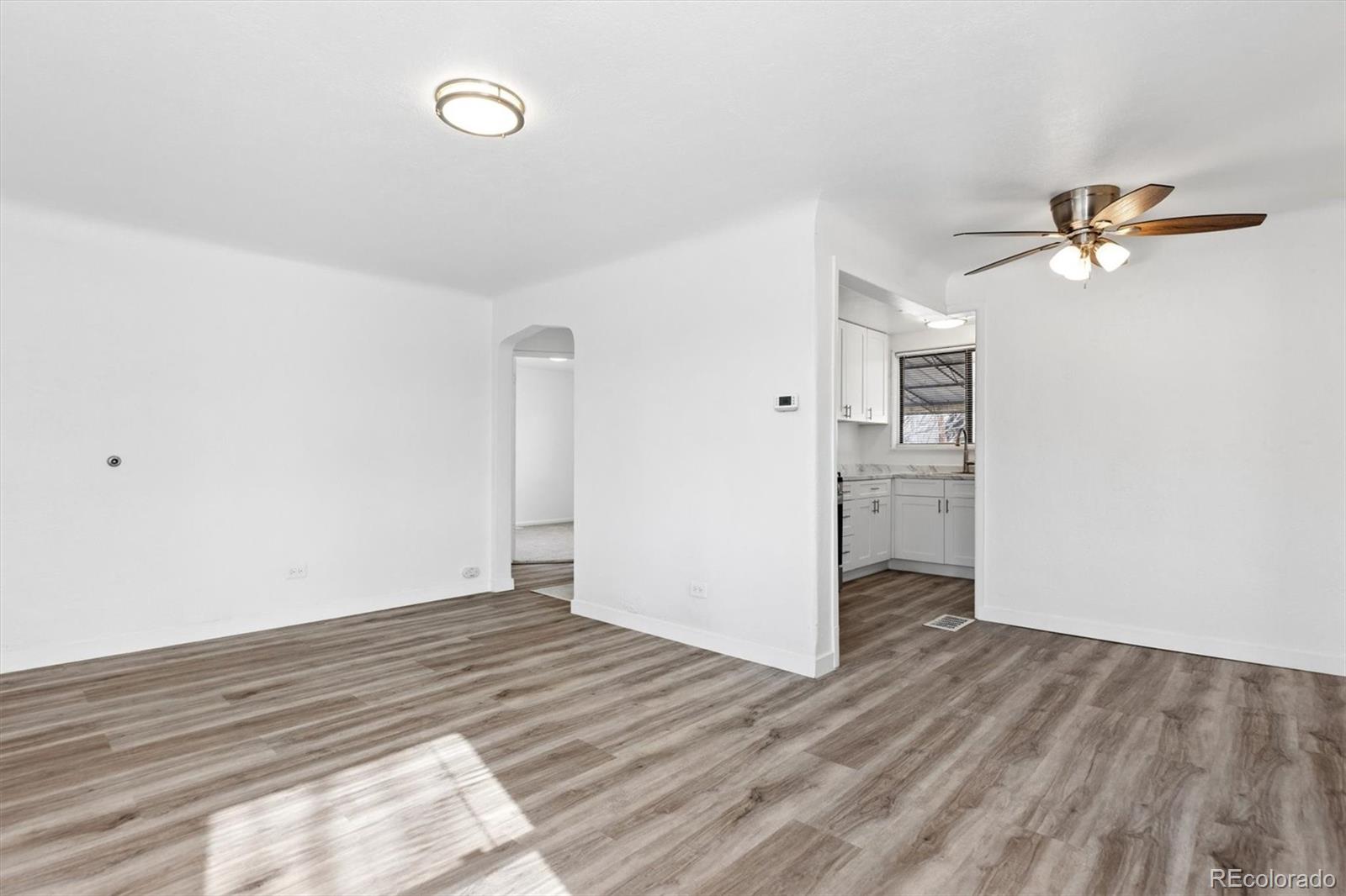 4876 Decatur Street Denver, CO 80221 - Photo 7 of 17 Gallery Image 7