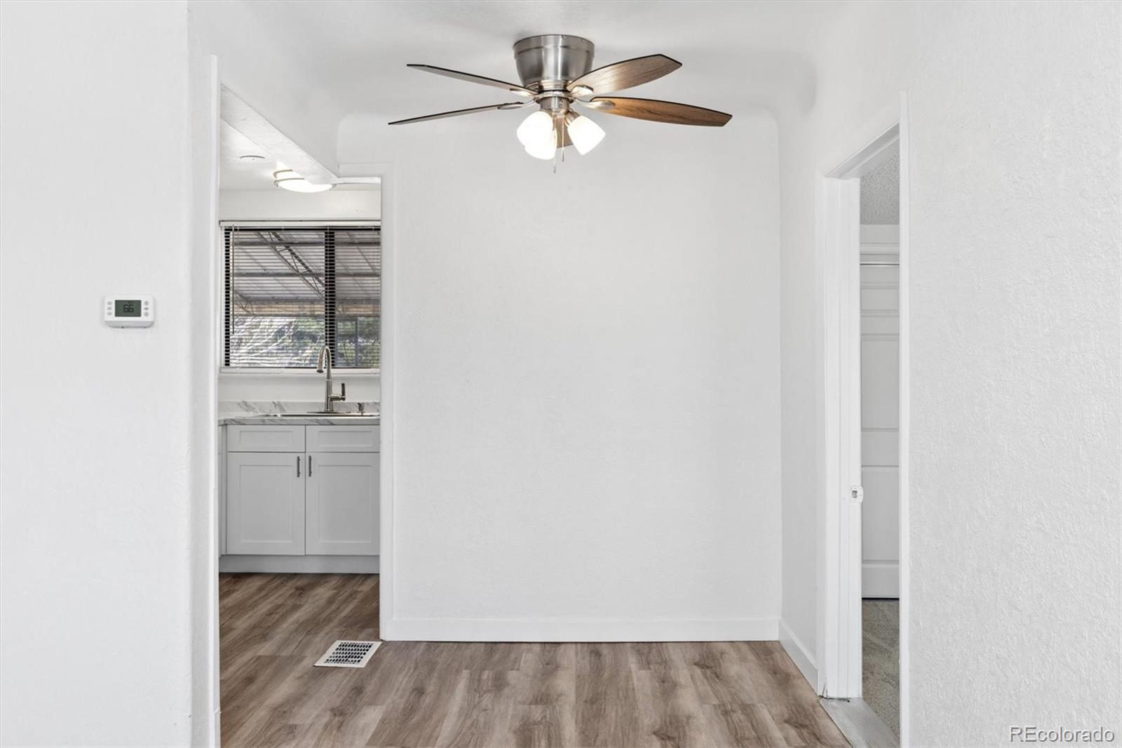 4876 Decatur Street Denver, CO 80221 - Photo 8 of 17 Gallery Image 8