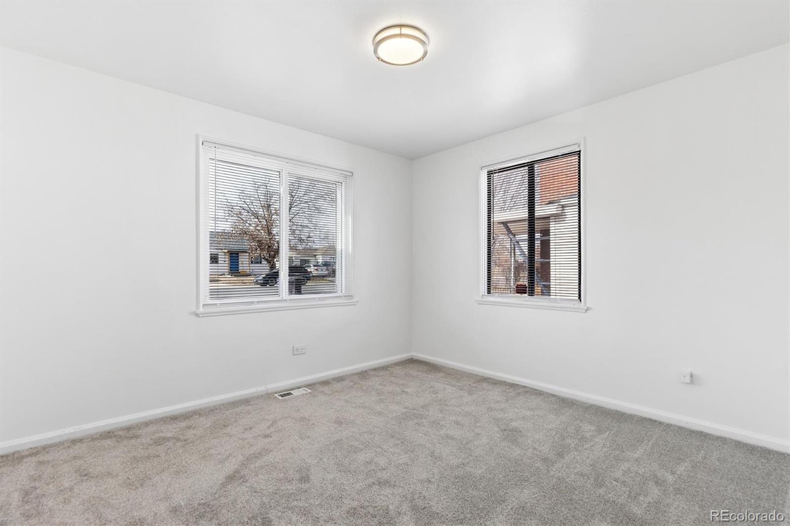 4876 Decatur Street Denver, CO 80221 - Photo 9 of 17 Gallery Image 9