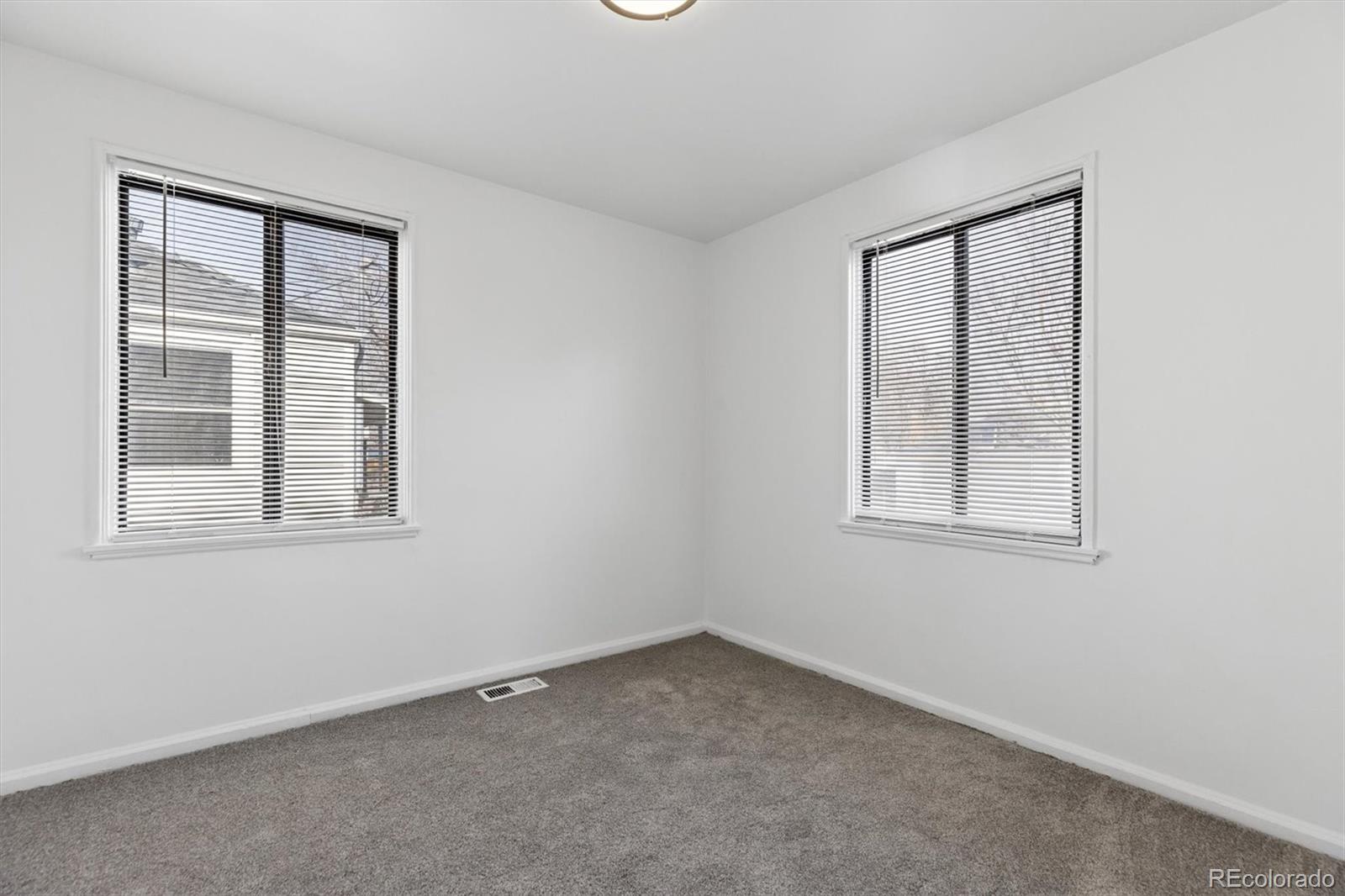 4876 Decatur Street Denver, CO 80221 - Photo 10 of 17 Gallery Image 10