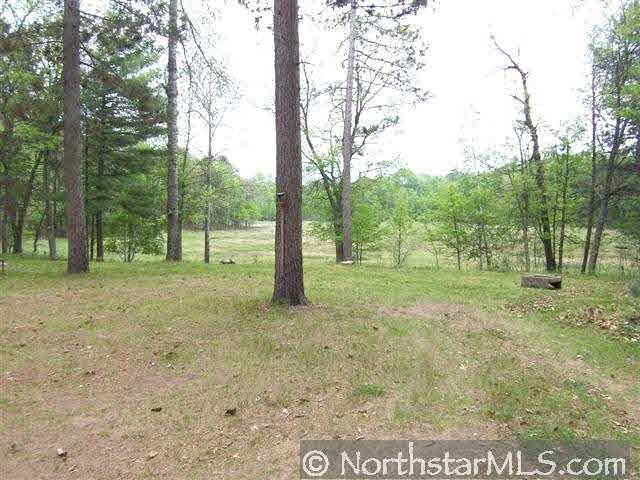 28720 Treasure Island Road Jackson, WI 54830 - Photo 3 of 10 Gallery Image 3