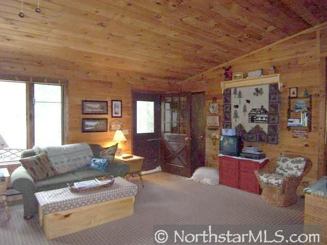 28720 Treasure Island Road Jackson, WI 54830 - Photo 4 of 10 Gallery Image 4
