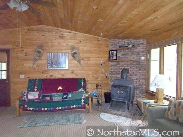 28720 Treasure Island Road Jackson, WI 54830 - Photo 5 of 10 Gallery Image 5